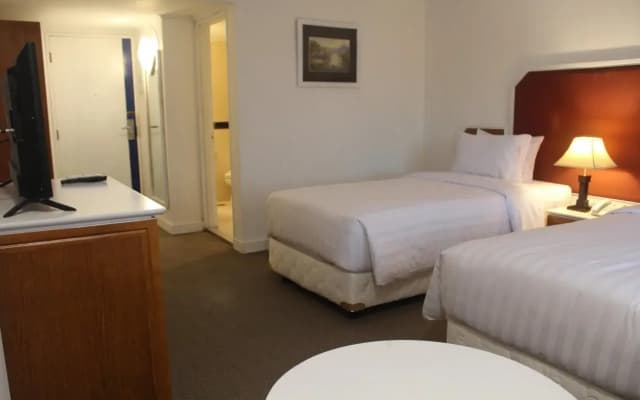 Arnava Hotel Senen - photo 3