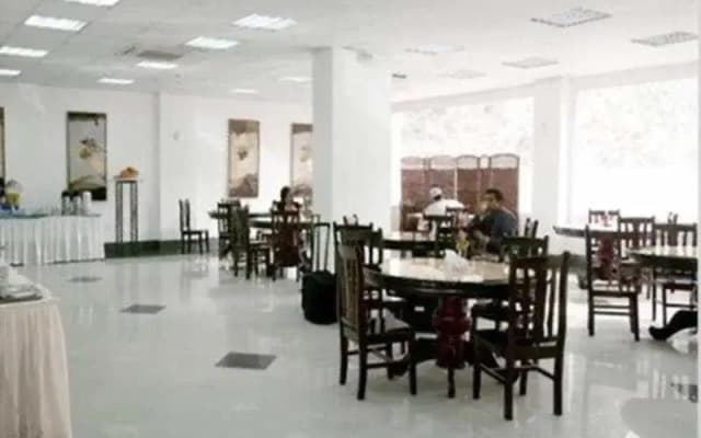 Hala Hotel Apartments - photo 5