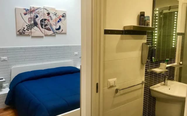 Easylink Rome - photo 4
