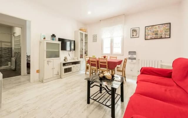Apartamento Condes de Barcelona - photo 4