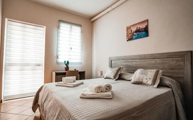 Angelica Home - photo 2
