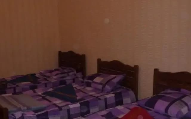 Olga Hostel - photo 3