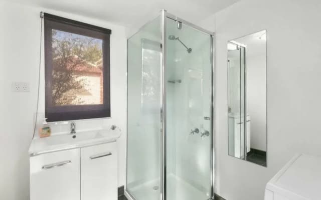 Magnolia cottage Healesville - photo 5