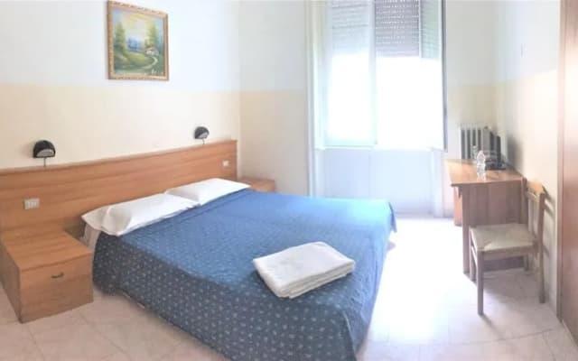 San Tomaso - photo 2