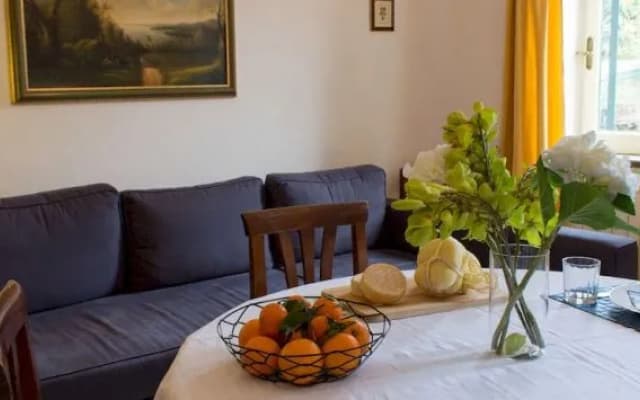 CC Trastevere - photo 2