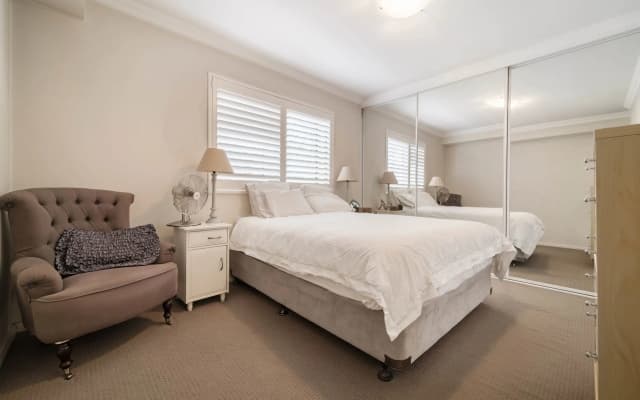 Walk to Coogee Beach Apartment Retreat - photo 4
