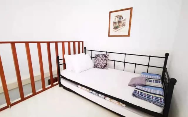 Hotel Ceylon - photo 5