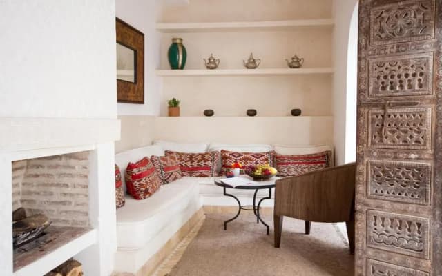 Riad Farhan - photo 3