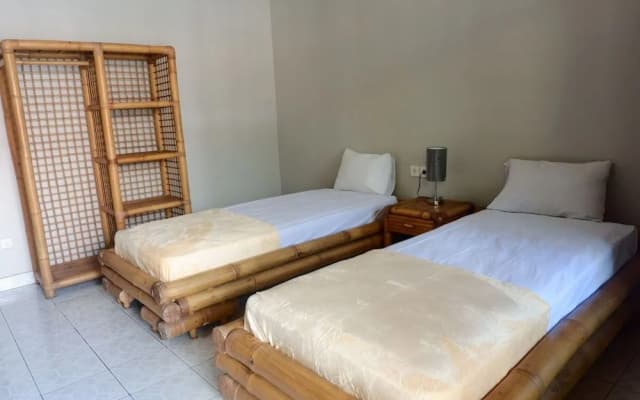 Diana House - photo 3