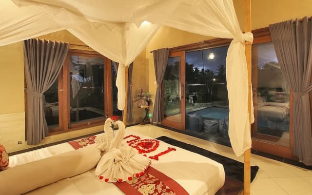Hockey Villa - photo 2