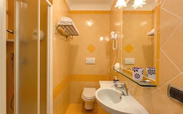 Matisse B&B - photo 5