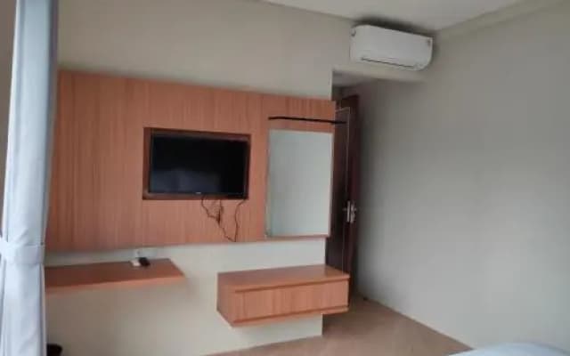 Adotel Hotel - photo 5
