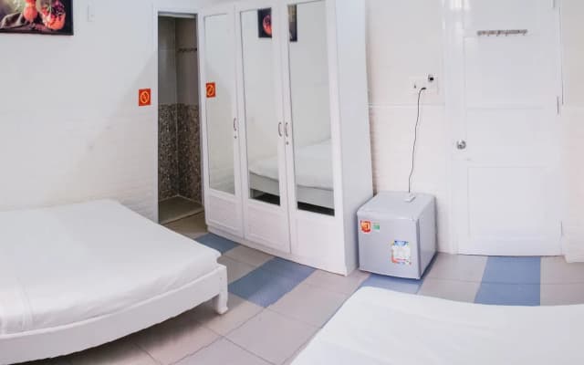 Dango Hostel - photo 3