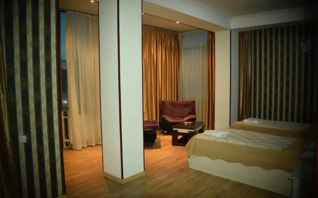 Kourosh - photo 5