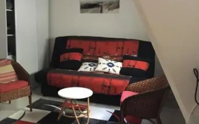 Cosy Holidays Room - photo 3