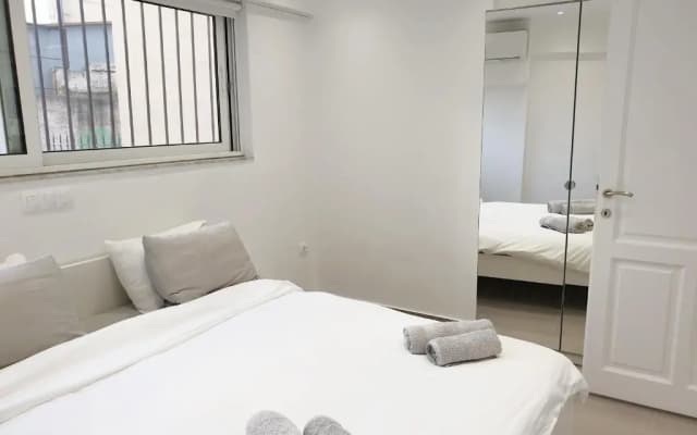 KYMA Apartments Athens 18 - photo 2