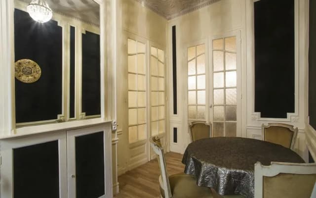 Cernuschi Prestige - photo 4