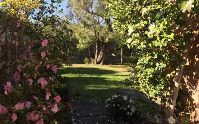 Unique & Spacious Home near Chadstone - photo 4