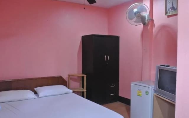 Wish Bungalow - photo 5