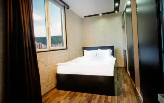 Orion Apartment - photo 3