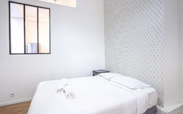 08 - Design Flat République - photo 3