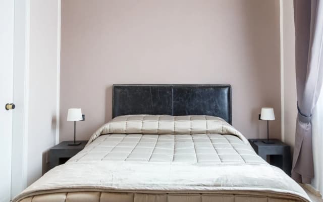 Leone X Guest House - photo 3