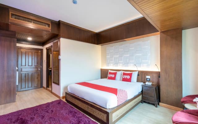 Sira Boutique Chiang Mai - photo 2