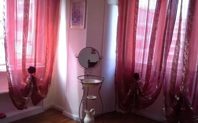 House Bischetti Vatican - photo 5