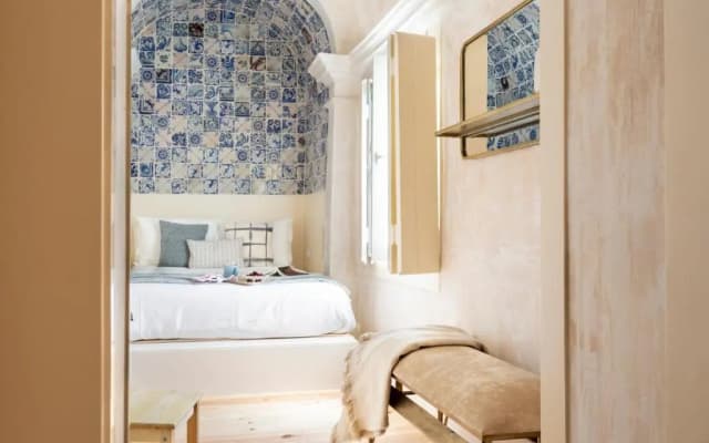 Alfama Design Suites - photo 3
