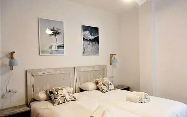 Waterfront Campezo - photo 5