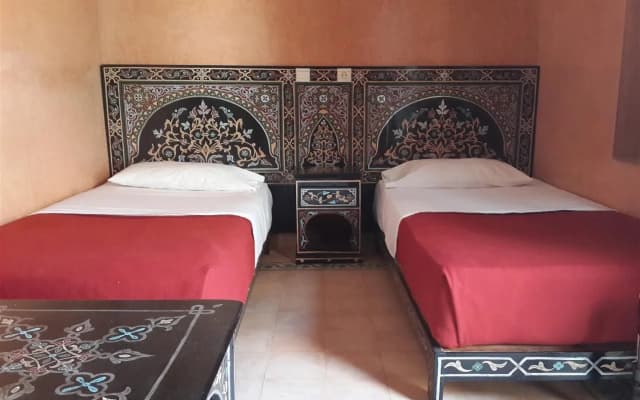 Hotel Cecil - photo 5