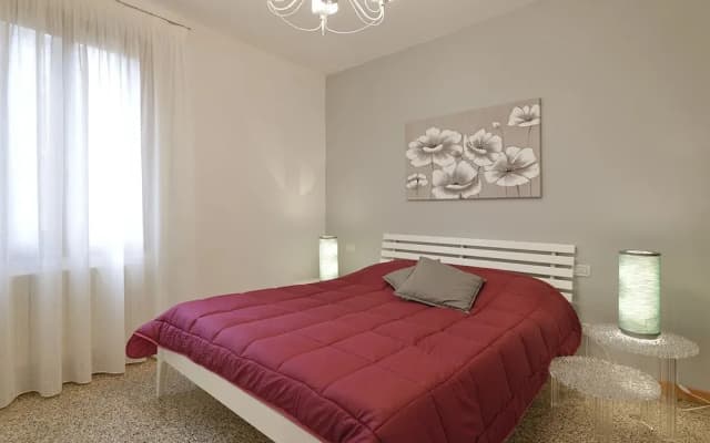 Venier 3 - photo 3