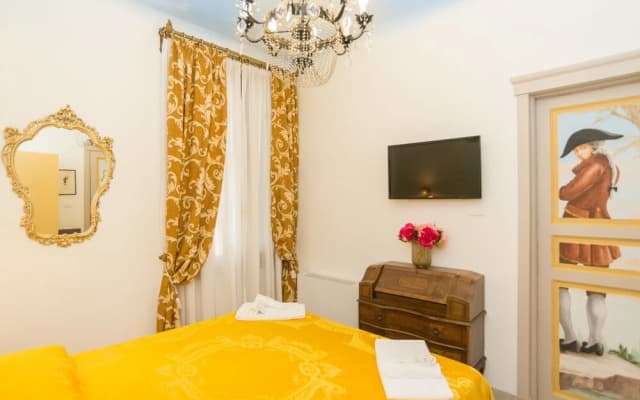 S. Stefano - WR Apartments - photo 3