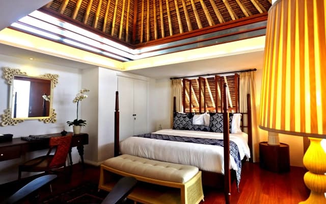 Calm Villa - photo 4