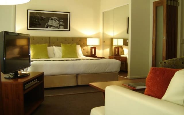 Quest Jolimont - photo 4