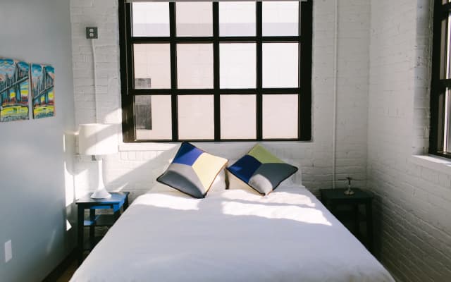 The Local - Hostel - photo 2