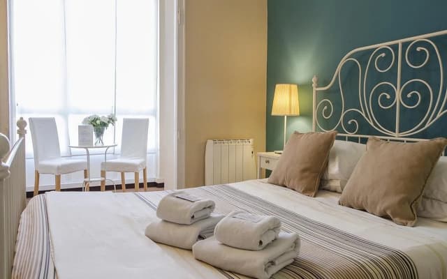 CasaNova Guest House - photo 4