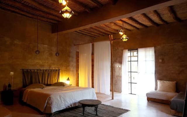 La Ferme Berbère - photo 5