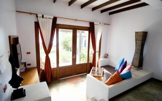 Andalay Boutique Resort - photo 5