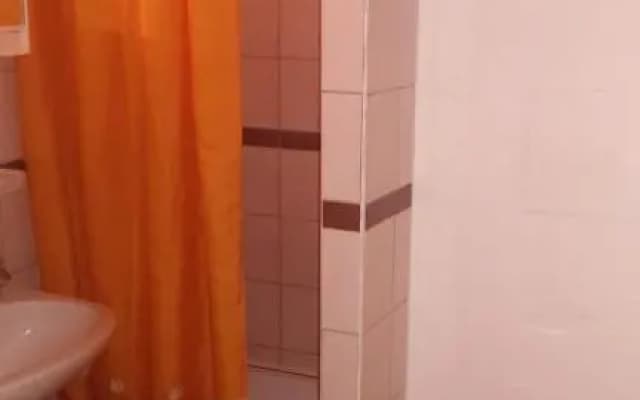 Judit Apartmanok - photo 4
