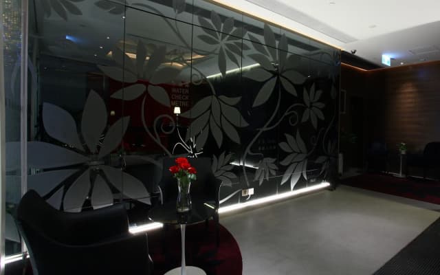Sohotel - photo 2