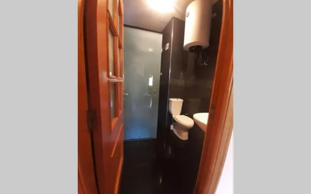 Hivernage - Nice High standing Apartment - photo 4