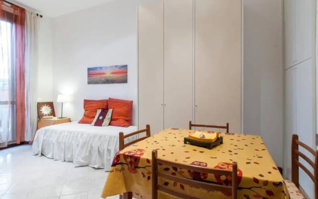 Appartamento Via Rovetta - photo 3