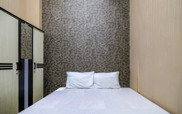 Pama Inn Syariah - photo 5