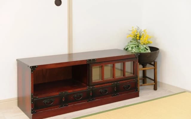 LIESSE Sakuragawa - photo 2
