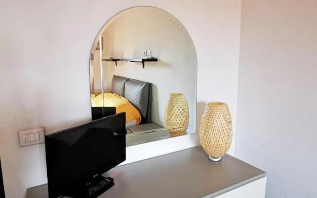Casa Virginia - photo 3