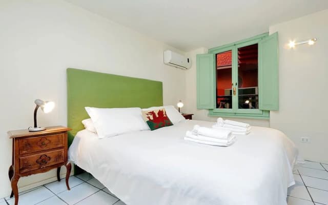 Orso House Apartment - photo 3