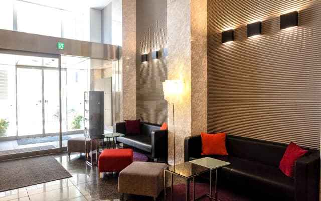 Tokyu Stay Gotanda - photo 2