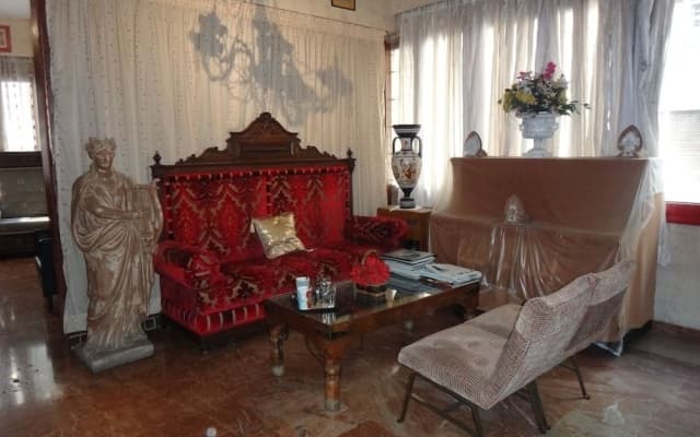 Hotel Frida - photo 2