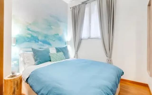 Cortina Appartement - photo 4